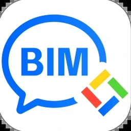 bimba y lola免费版