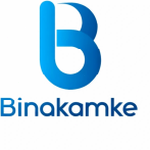 binance官网