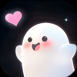 bindzip免费版