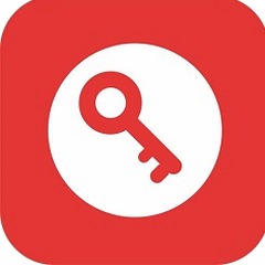 biospwds获取bios密码v30官方版