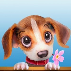 birdstopia game
