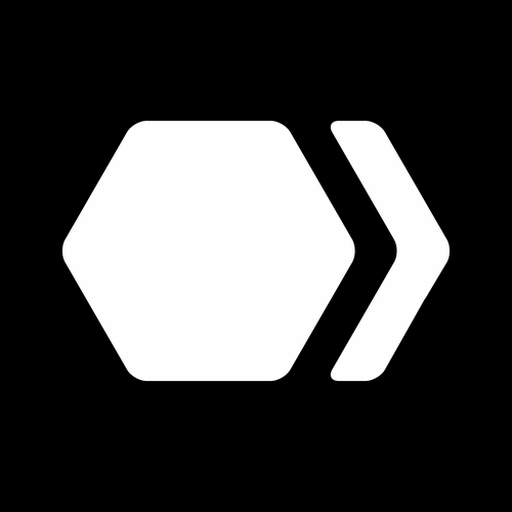 bitbank交易所