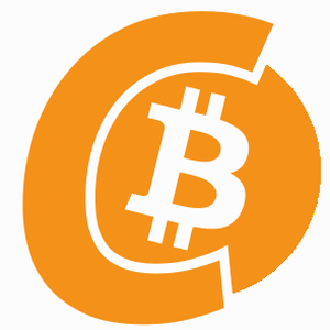 bitcoin price