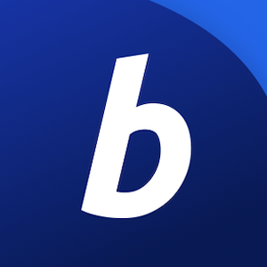 bitpay card