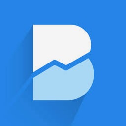 bittoken