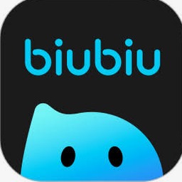 biubiu