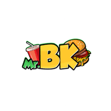 报考一起走官网www.bk179.com