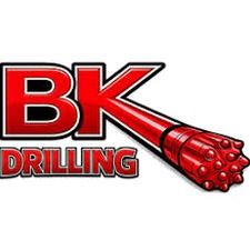 报考一起走官网www.bk179.com国外apk