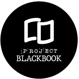 blackbook ai