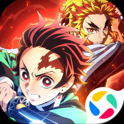 blacksoul1开局