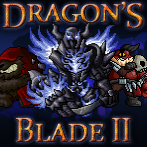 blade 2 meta