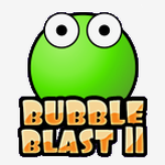 blast 2026 open