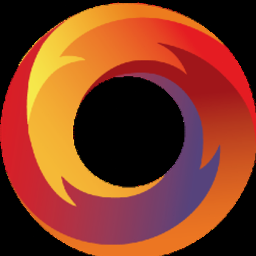blazemeter chrome