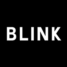 blink无线网卡驱动