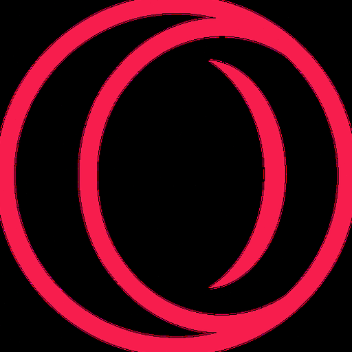 blob opera rat dance