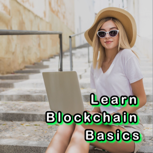 blockchain explorer