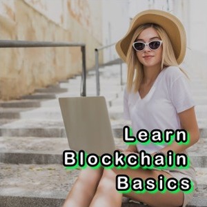 blockchain explorer便携版