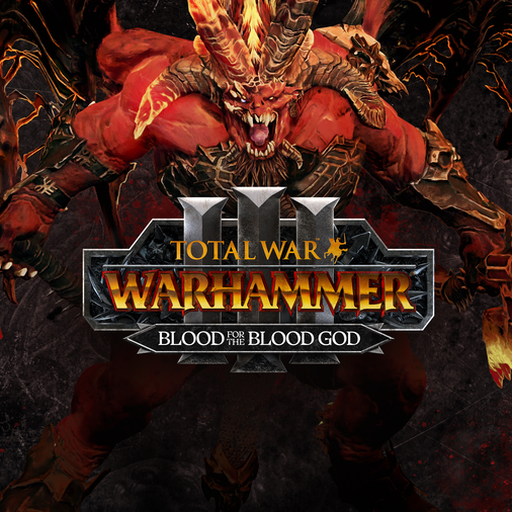 blood glory download