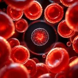blood+ 动画
