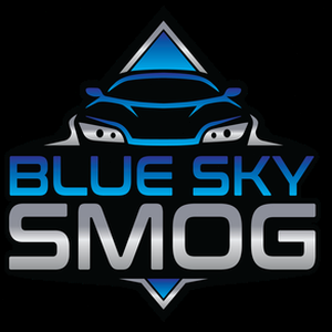 blue sky cafe