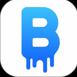 bluedot软件