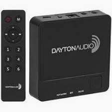 bluetooth audio receiver 下载