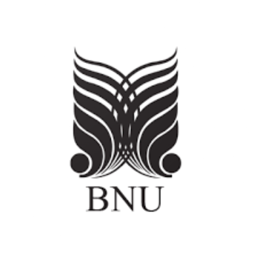 bnu appsanywhere