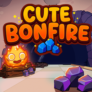 boatfire下载电脑版