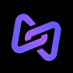 bobotv twitch