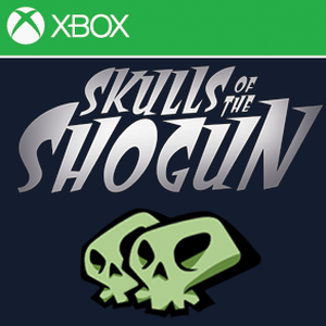boneworks mod