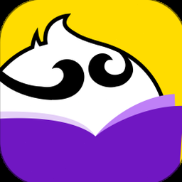 bookcube官网