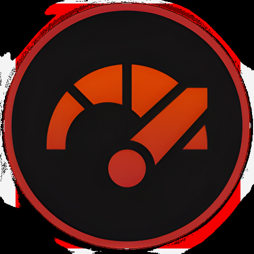 boost apps malaysia