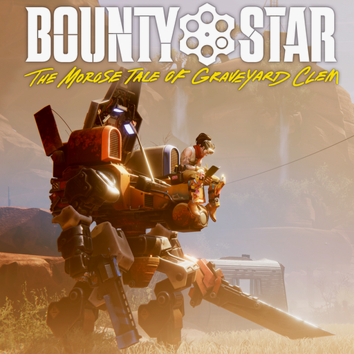 bounty rush leaks
