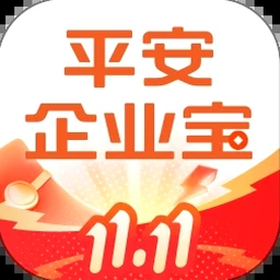 bpi照明设计公司官网国际离线版