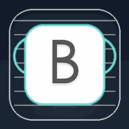 bqdandroidbank下载安装