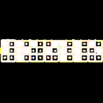 braille音标安装包最新