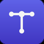 branch loan app login