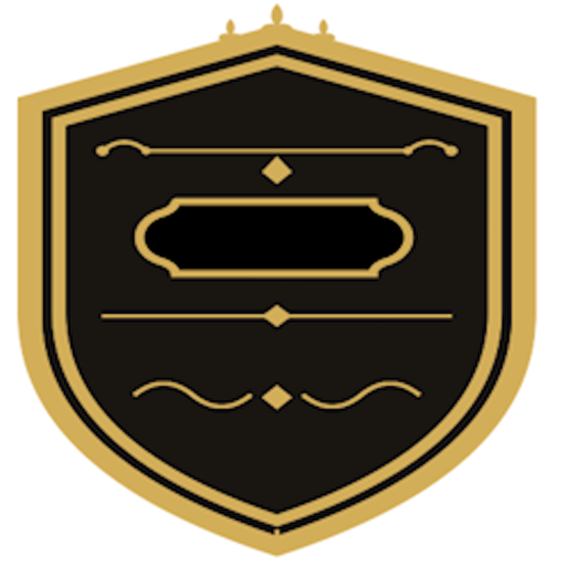 brass
