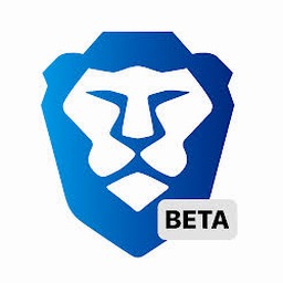 brave search英文版汉化