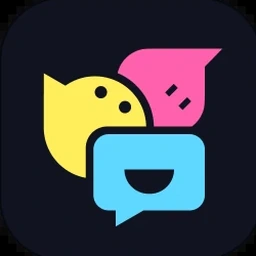 bravolol 公司