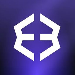 brd bitcoin wallet login