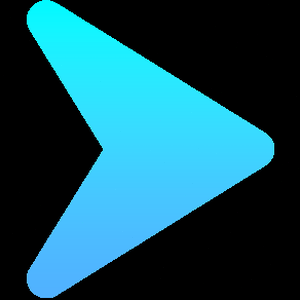 brighttalk login