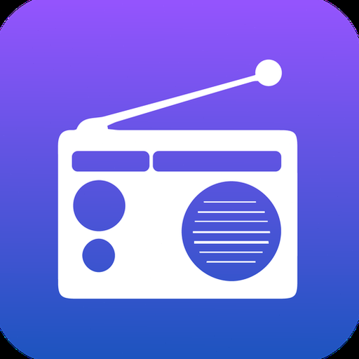 british radio stations