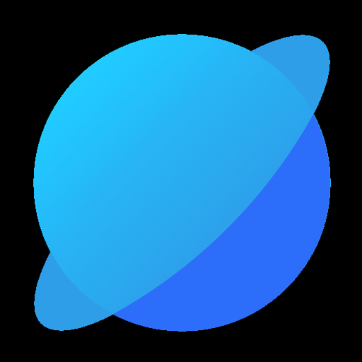 browserleaks