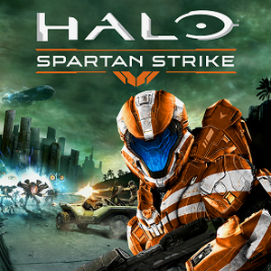 brutal strike skin英文版电脑版