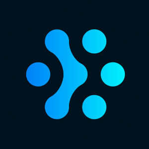 btc price