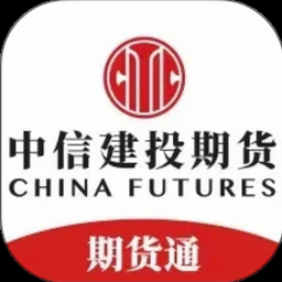btctrade.im最新域名查询
