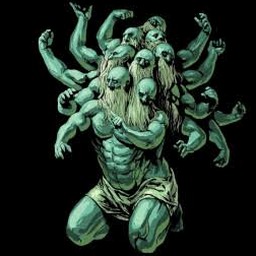 buriedbornes 2 wiki