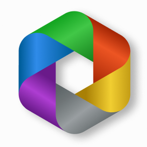 business suite meta英文版在线版