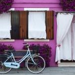 buycycle italy